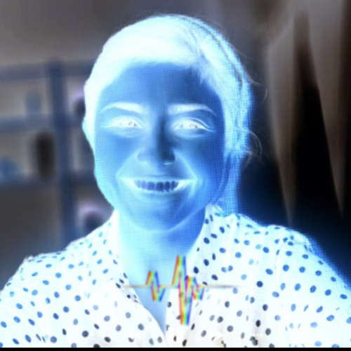 SIÊU PHẨM ĐI CẢNH | Thái Hoàng 2023 | Âm Nhạc & Ma Tuý | Căng Từ Đầu Đến Đít | DJ Se.X