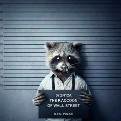 Raccoon