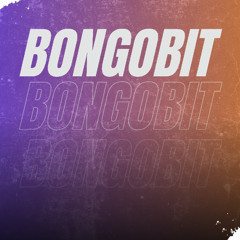 Dame Un Grrr (Bongobit Tech Edit)