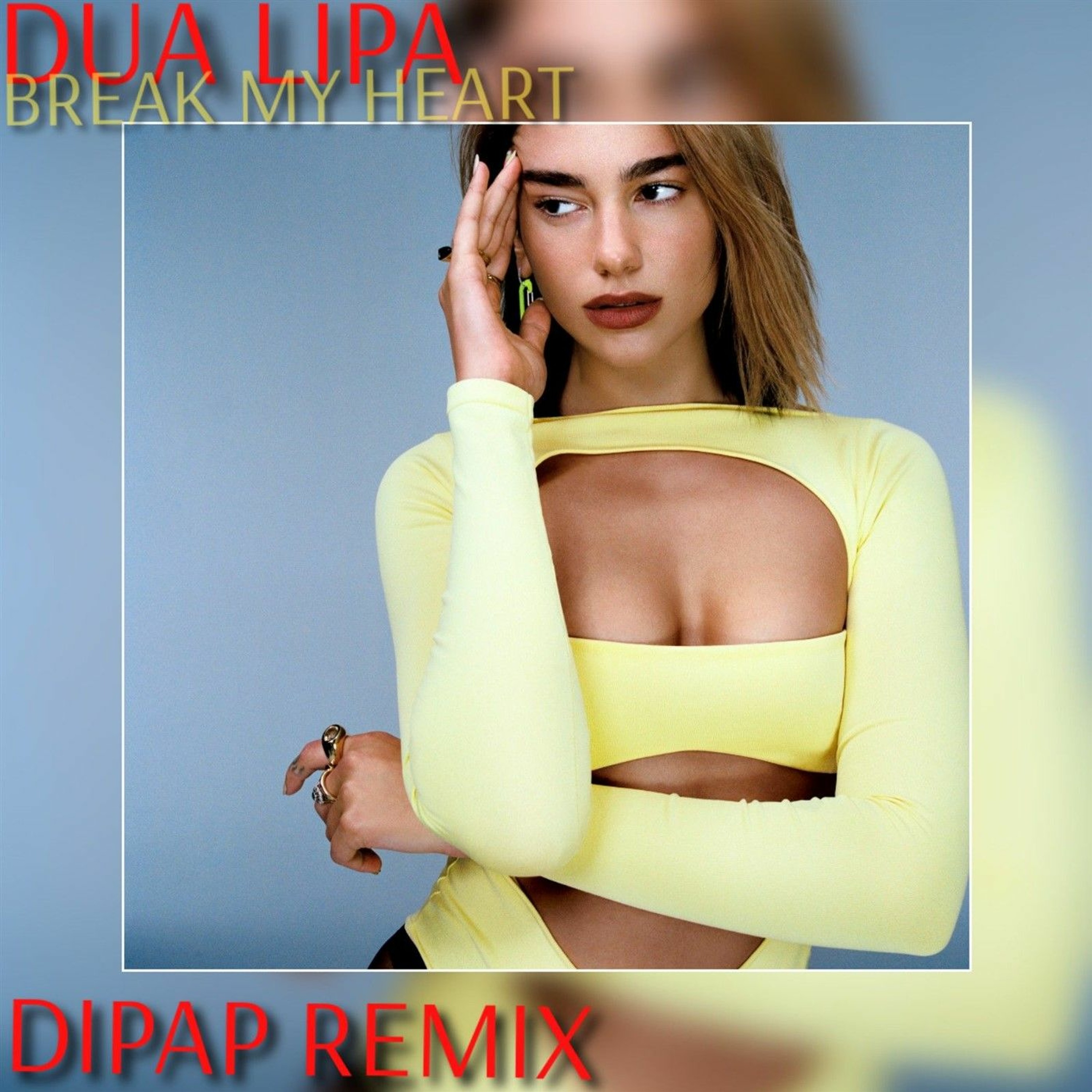 DiPap
