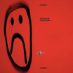 worthless