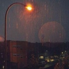 Tokyo(prod.fvteArti)