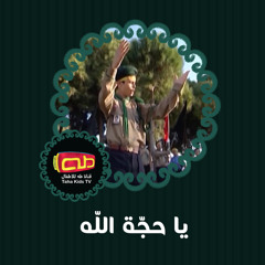 زينب في الطفوف