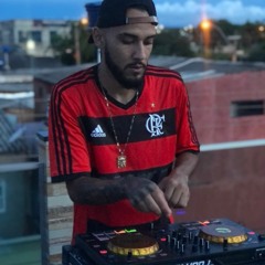 MC Rafa 22, MC GW E MC Larissa - MANDELÃO VEM NO PASSINHO(COELHO DJ e DJ SD 061)