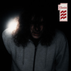 deathmarried – sexisdeath + highway x mylancore (prod. by LONDONUA & FesSor9)