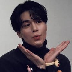 lee dong wook and onew - an encore (SHINee cover)