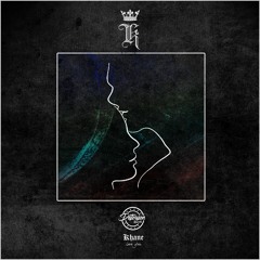 Khane - Love You