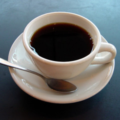 Café du matin