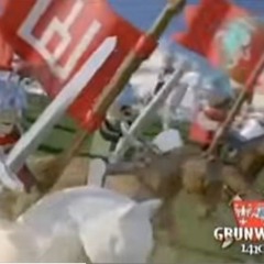 Zakazana reklama COBI [ check desc. ]