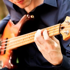 Demo E-Bass