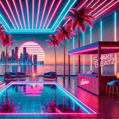 Panama – Chill Trap Vibes | Hip Hop Instrumental