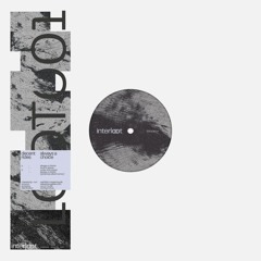 PREMIERE: Decent Rides - Stuff in Space [interloot records]