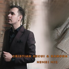 Cristian Secui & Ramona Darha - Numai Mie