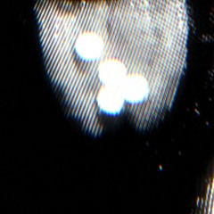 TO THOSE WHOSE FATE WAS ALWAYS FOREGONE (PROD. YOUNG Y.G)