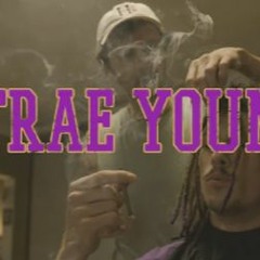 Od rocha dla maksia:**