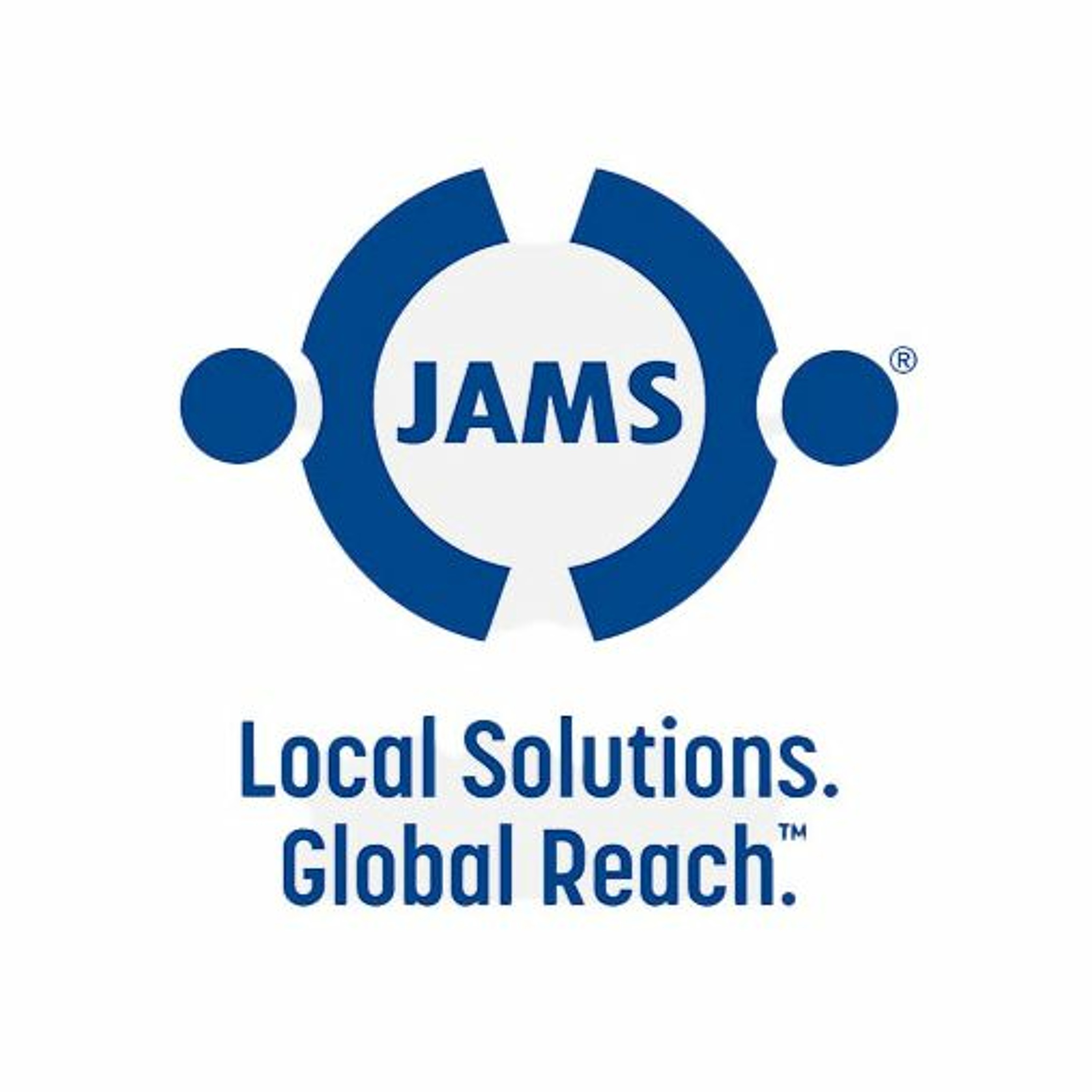JAMS ADR: A Podcast About Conflict Resolution, Mediation and Arbitration