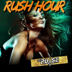 Rush Hour