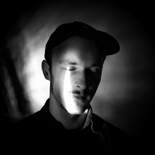 Cycle 42 // Fejká