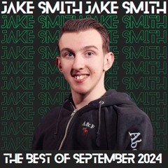 The Best Of September 2024