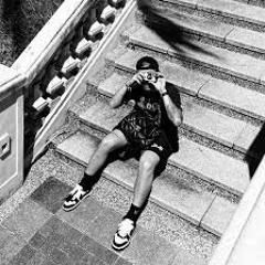 wya remix ft jay park, ningning, ph-1, lexie liu, øzi, and masiwei