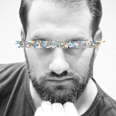 Felipe Augusto -  Darkmoogbass (Original Mix)