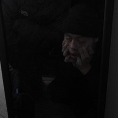 borrowed ft. dolo. (Prod. YSP)