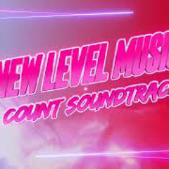 New Level Music 8 Count Track 2023-2024