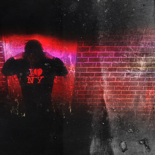 four3va the rapper