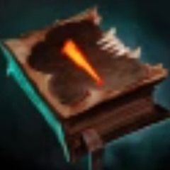 *OLD* lycanstroithram