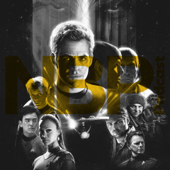"Star Trek"