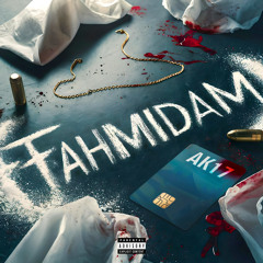 AK17-FAHMIDAM