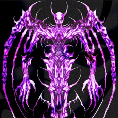 Universe - Potion (prod ooskully) {MV in description}
