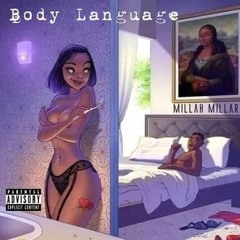 Fine as hell (Prod. Sk-Fs).mp3