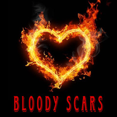 BloodyScars (ft. YHB Diablo)