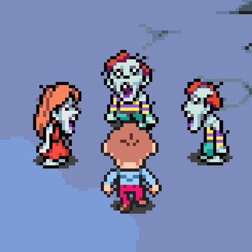 Stream Plants vs. Zombies - Loonboon [Mother 3 Cover] by milksatan ...