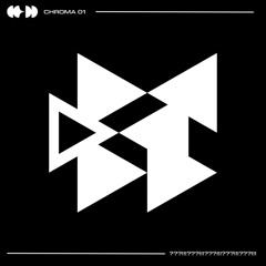 chroma 01 - perpetual