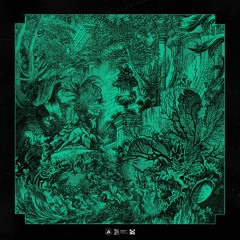 Leo Pengo - Plenilunio
