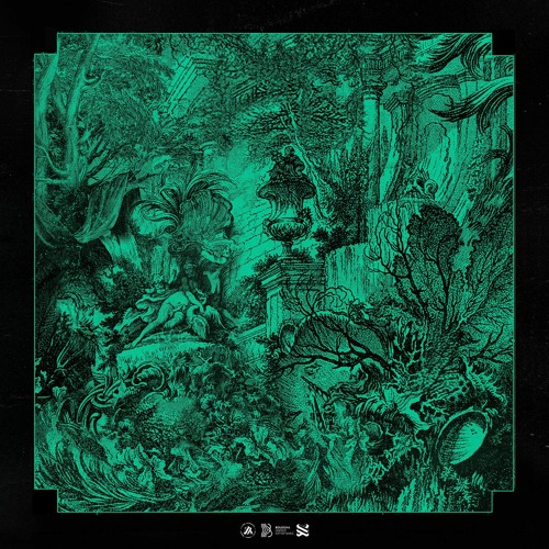 Leo Pengo - Plenilunio