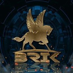 Anh Nhớ Em Nhiều -  Ưng Đại Vệ ft LK - Dj Brik Remix