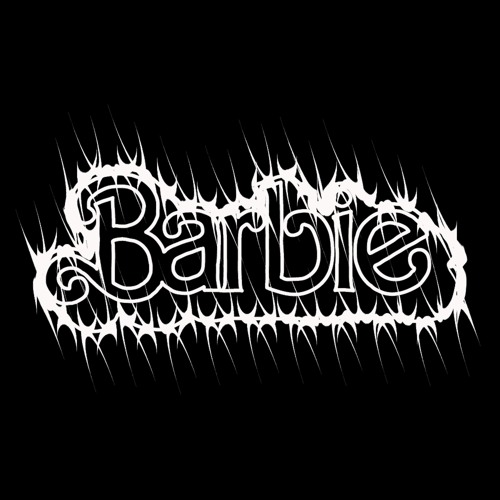 What Was I Made For (fUnlistenable Remix)