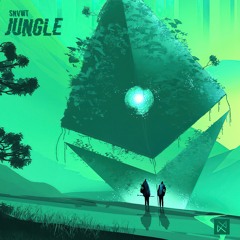 SNVWT - Jungle [UXN Release]