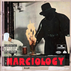 Roc Marciano - "Bad Juju" (Owltree Remix)