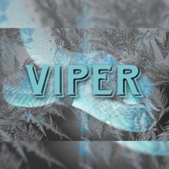 Viper