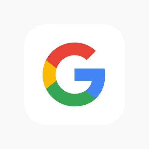 Stream How to Get Google Play Store APK on Your iPhone and iPad in