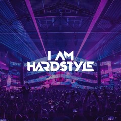Skyfall (Hardstyle)