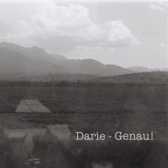 untitled variant 1