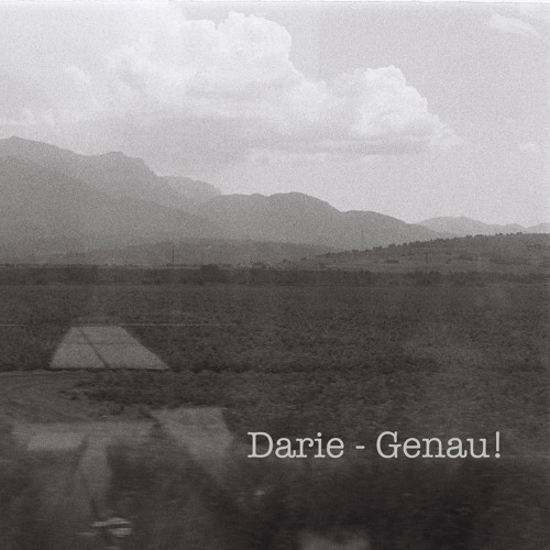 untitled variant 1