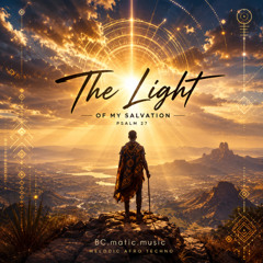 The Light of My Salvation