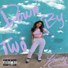 KennedyCarmela (Prod. Jtoosmoove) - Down By 2