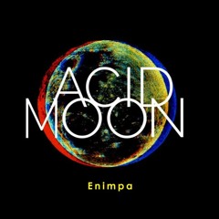 AciD MooN